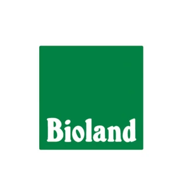 biloand